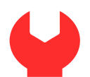 Keisistroi